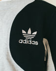 Adidas - Sweatshirt