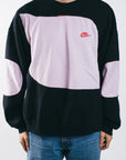 Nike - Sweatshirt (L)