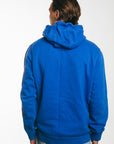 Nike - Hoodie (L)