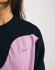 Nike - Sweatshirt (S)