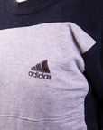 Adidas - Sweatshirt (XS)