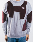 Nike - Sweatshirt (M)