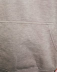 Adidas - Hoodie (L)