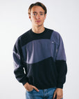 Nike - Sweatshirt (M)