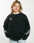 Adidas - Sweatshirt (M)