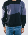 Nike - Sweatshirt (M)