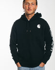 Carhartt - Hoodie (M)