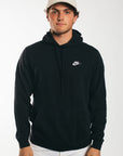 Nike - Hoodie