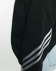 Adidas - Sweatshirt (M)