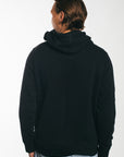 Carhartt - Hoodie (M)