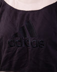 Adidas - Sweatshirt (XS)