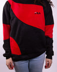 Fila - Sweatshirt (S)