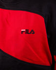 Fila - Sweatshirt (S)