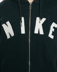 Nike - Full Zip (L)