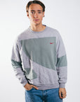 Nike - Sweatshirt (L)