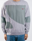 Nike - Sweatshirt (L)