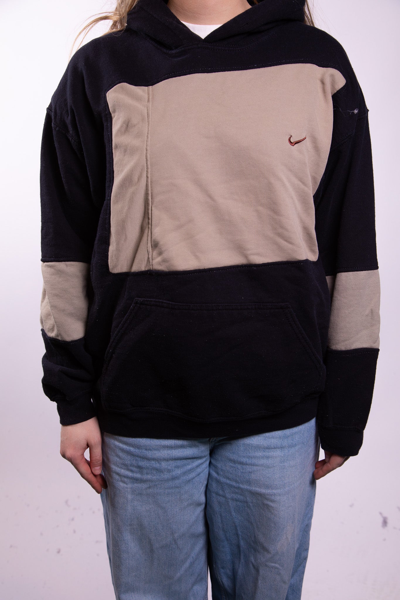 Nike - Hoodie (XS)