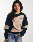 Nike - Sweatshirt (S)