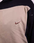 Nike - Hoodie (XS)