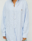 Ralph Lauren - Shirt