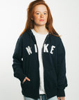 Nike - Full Zip (L)