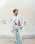 Nike X Olympic Games - Sweatshirt (L)