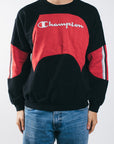 Champion - Sweatshirt (L)