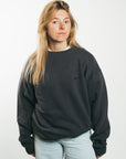 Nike - Sweatshirt (M)