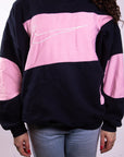 Nike - Sweatshirt (M)