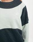 Nike - Sweatshirt (M)