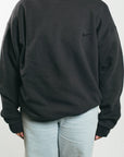 Nike - Sweatshirt (M)