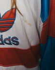 Adidas - Sweatshirt (M)