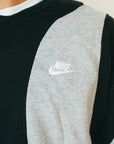 Nike - Sweatshirt