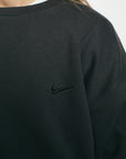 Nike - Sweatshirt (M)