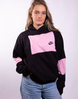 Nike - Kapuzenpullover (L)