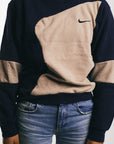 Nike - Sweatshirt (S)