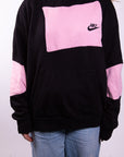 Nike - Kapuzenpullover (L)