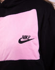 Nike - Kapuzenpullover (L)