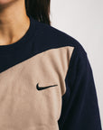 Nike - Sweatshirt (S)