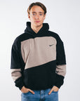 Nike - Hoodie (L)