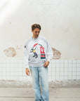 Nike X Olympic Games - Sweatshirt (L)