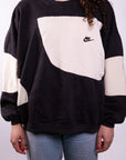 Nike - Sweatshirt (S)