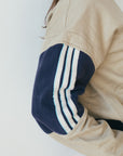 Adidas - Sweatshirt