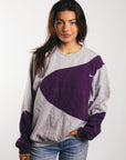 Nike - Sweatshirt (M)