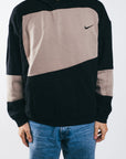 Nike - Hoodie (L)