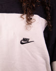 Nike - Sweatshirt (S)