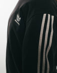 Adidas - Sweatshirt (M)