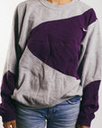 Nike - Sweatshirt (M)