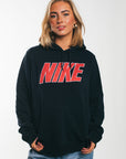 Nike - Hoodie (S)