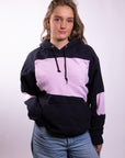 Nike - Hoodie (XS)